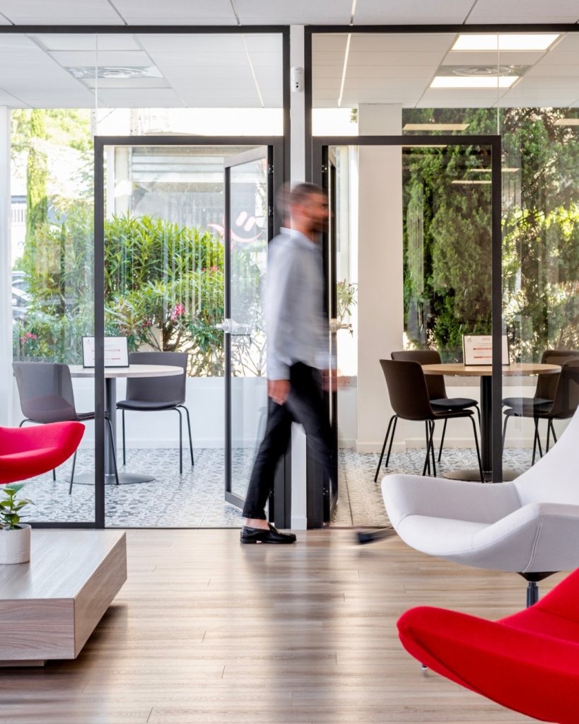 fauconnier immobilier