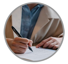 estimation immobiliere